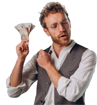 Pokerstars pa bonus code