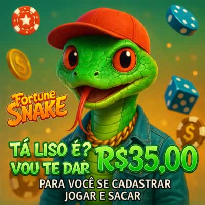 Bola do gol betano