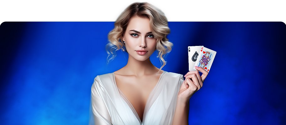 Partenaire 1xbet