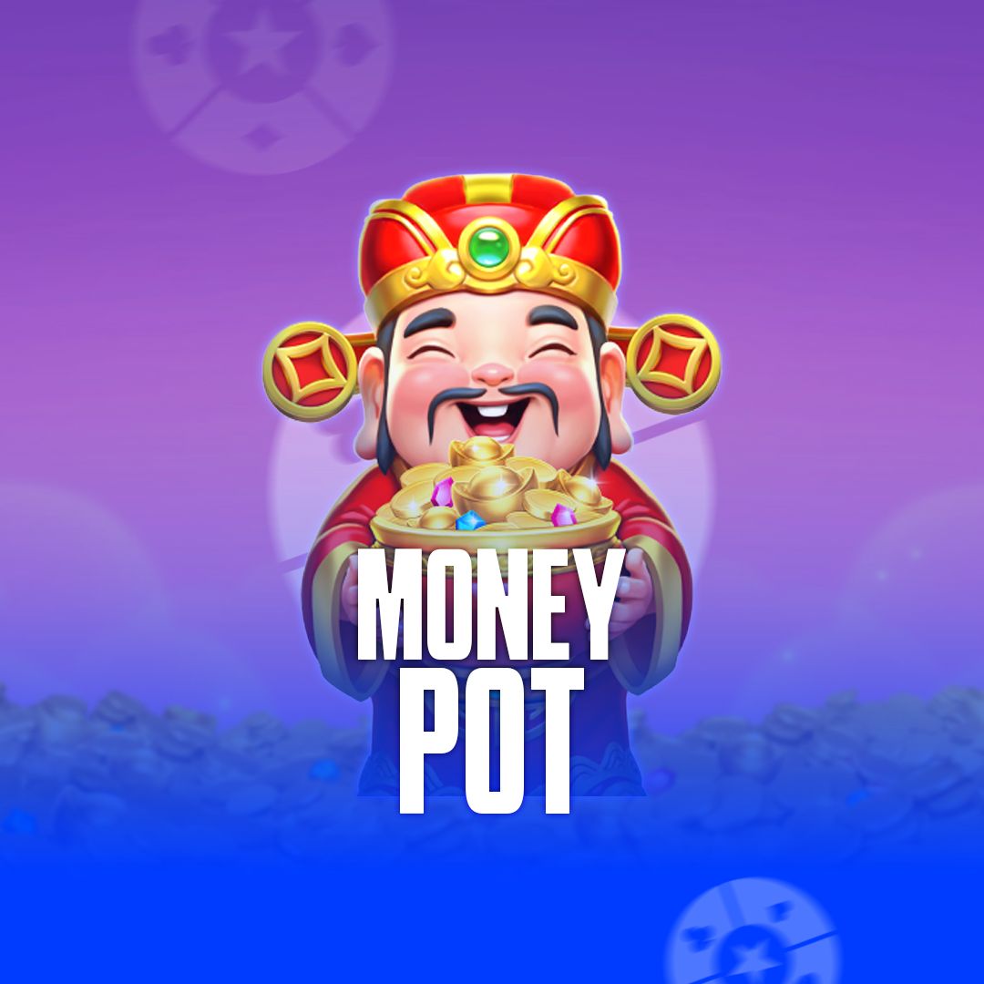 Betão bet baixar app