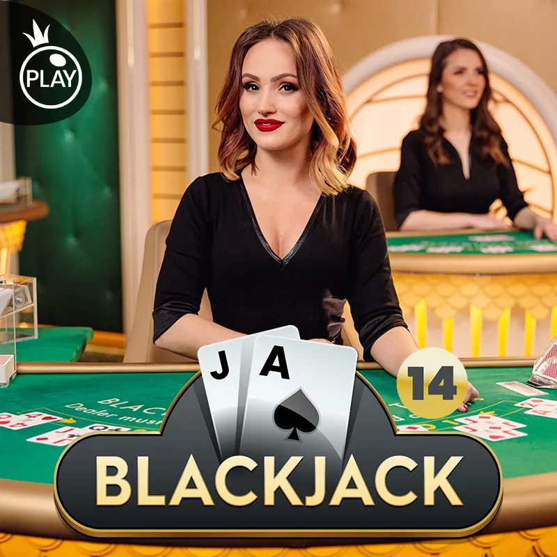 bet718