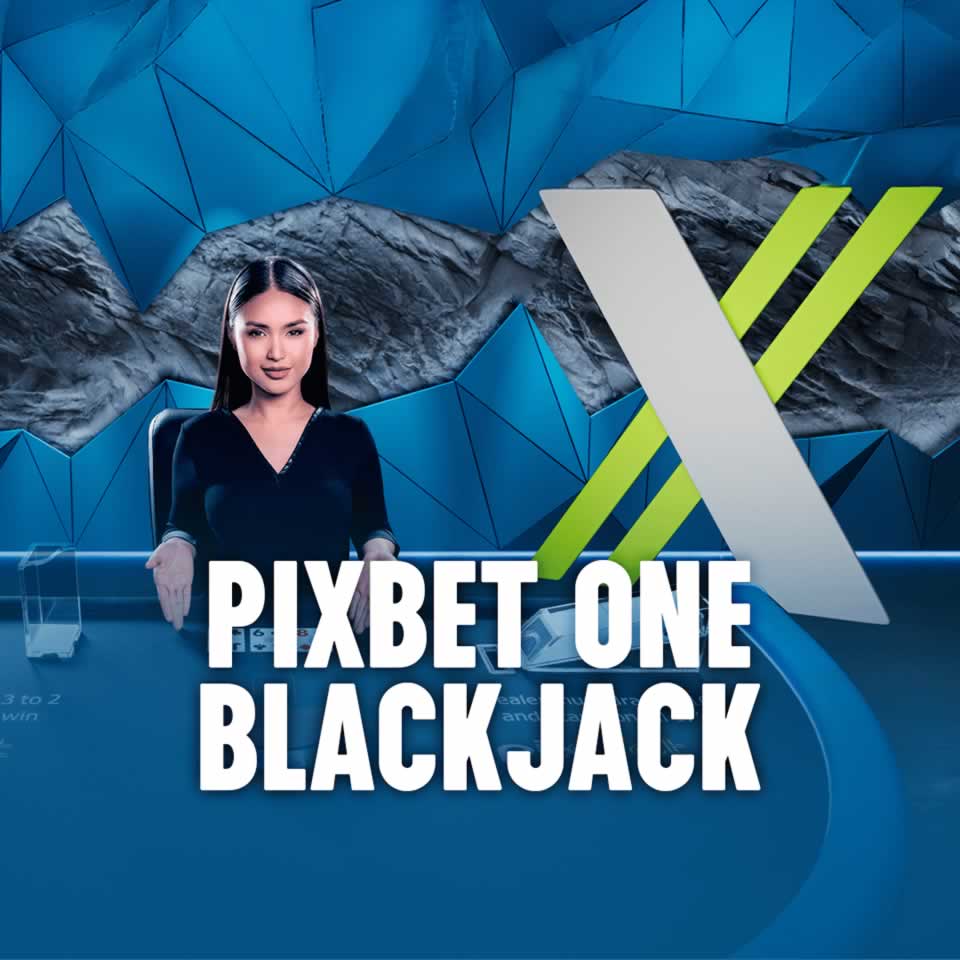 xybets96