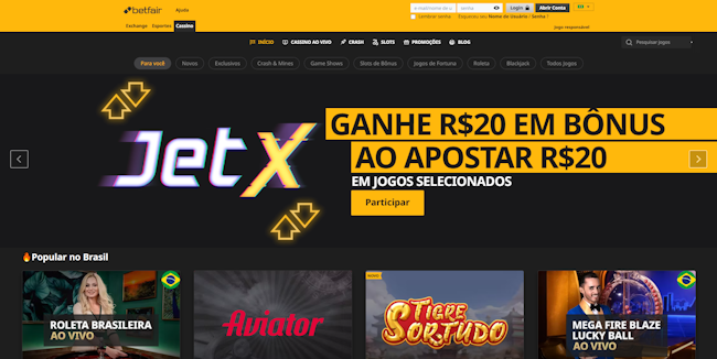 armedbet