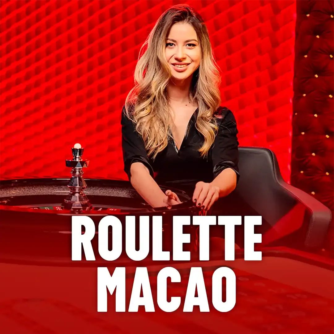 Proxima rodada da serie a