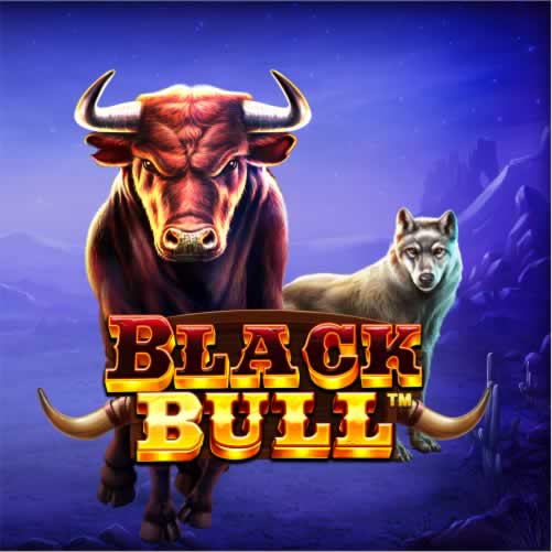 Chute a gol bet365