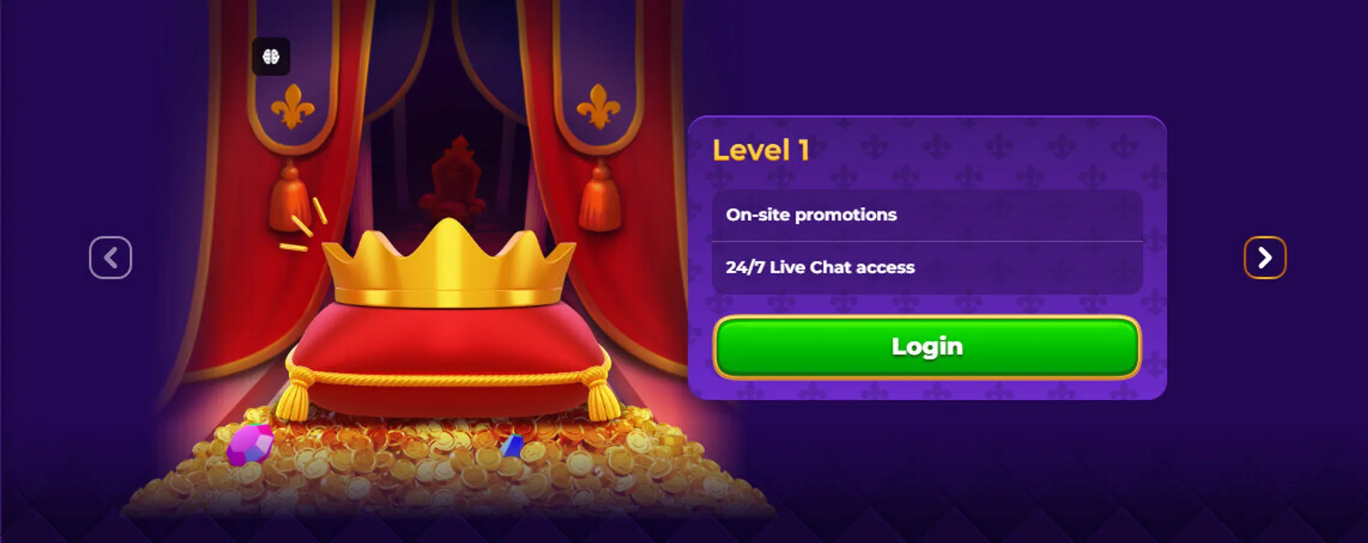 7799bet