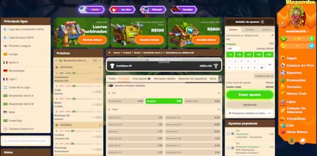 betfive