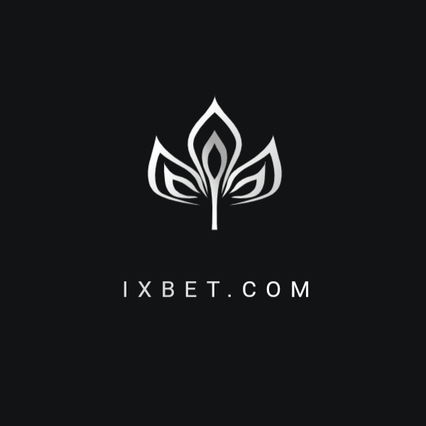 aplicativo netbet