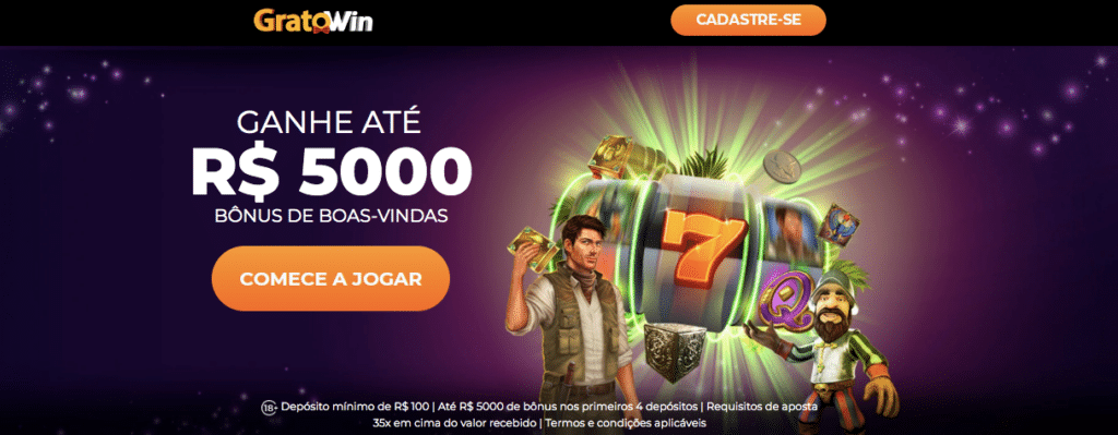 878bet