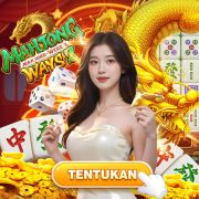 sbbet