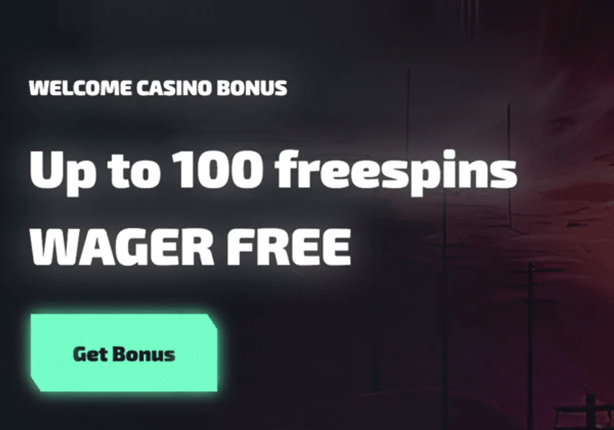 Bet sport login