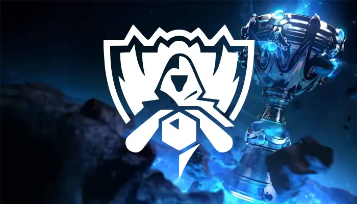 Mcgamesbet com