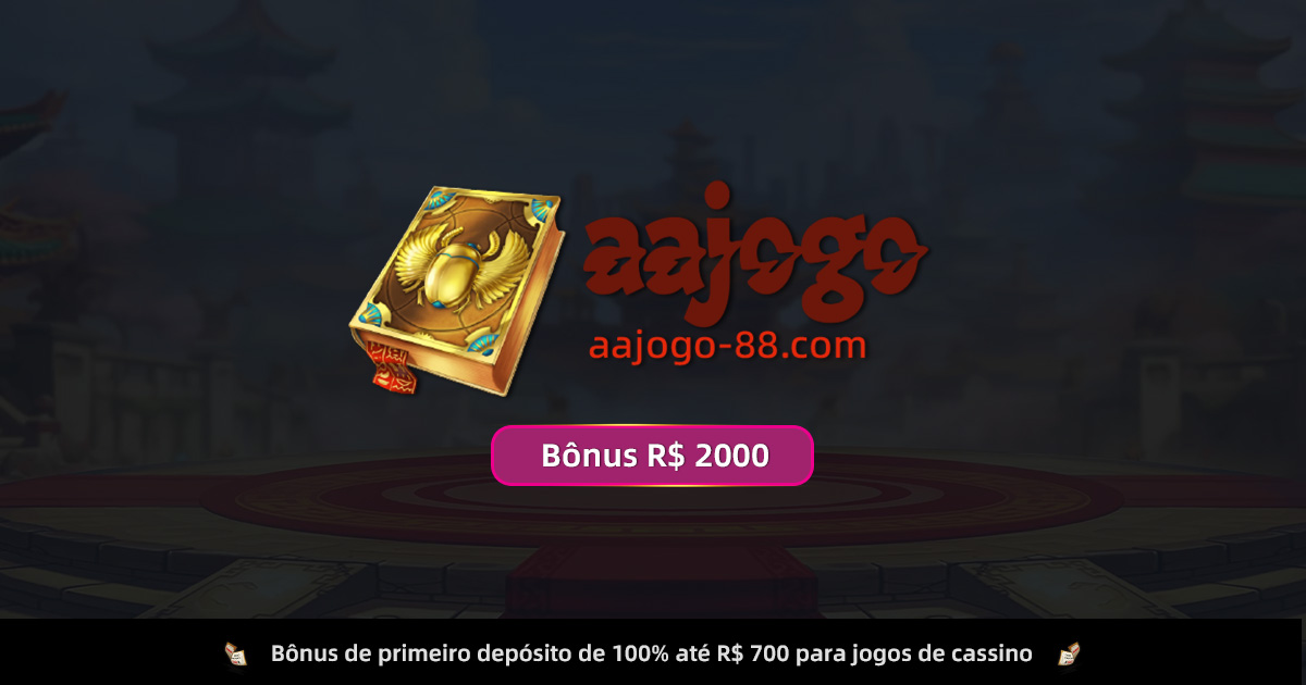 wonaco