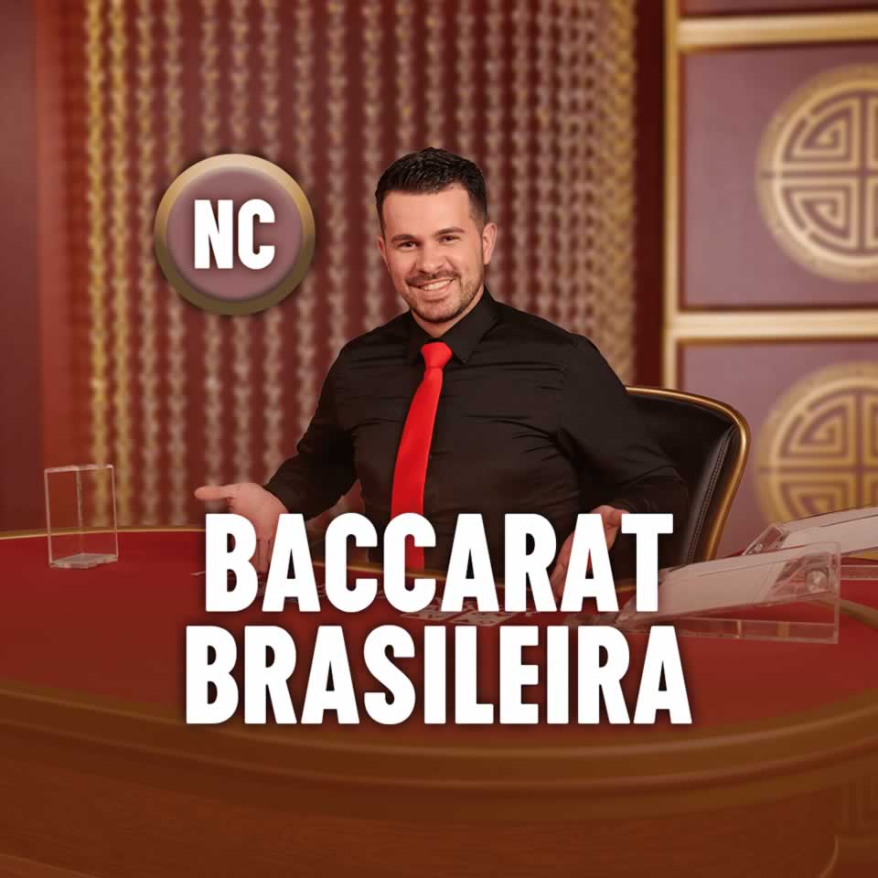 979bet plataforma