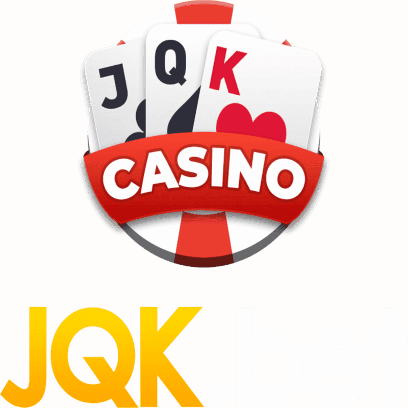 Timbet cassino