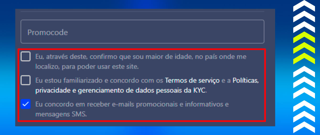 posido