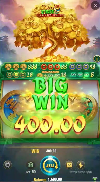qq888