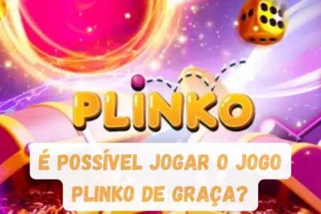 365 aposta