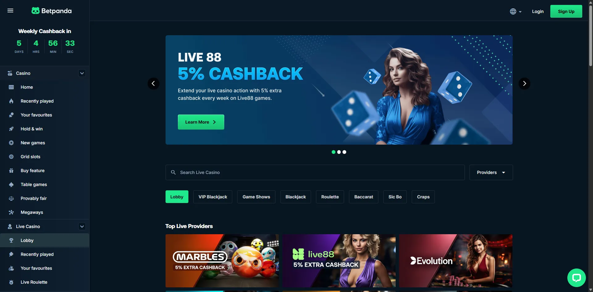 4488bet