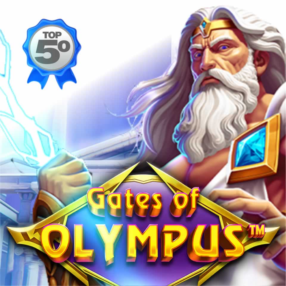oleybet