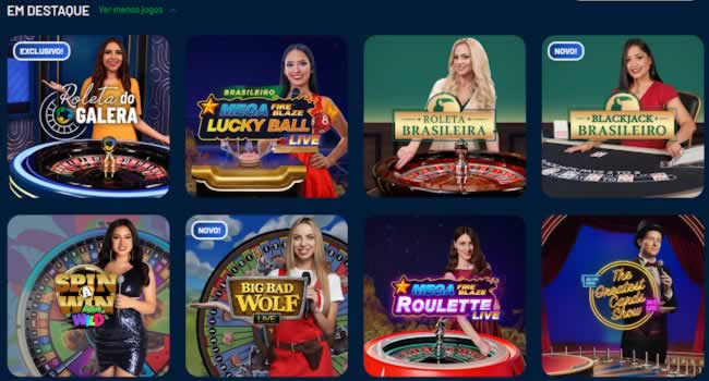 Fbbet