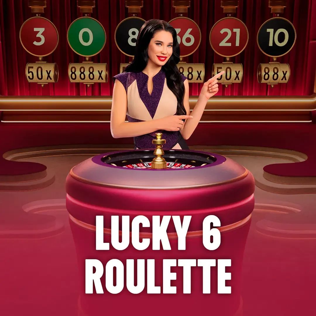casinonic
