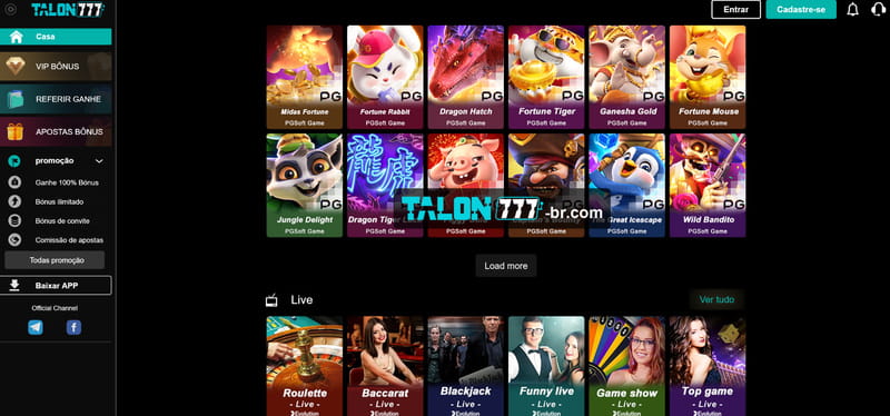 20bets