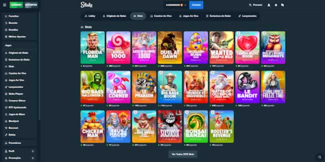 5956bet