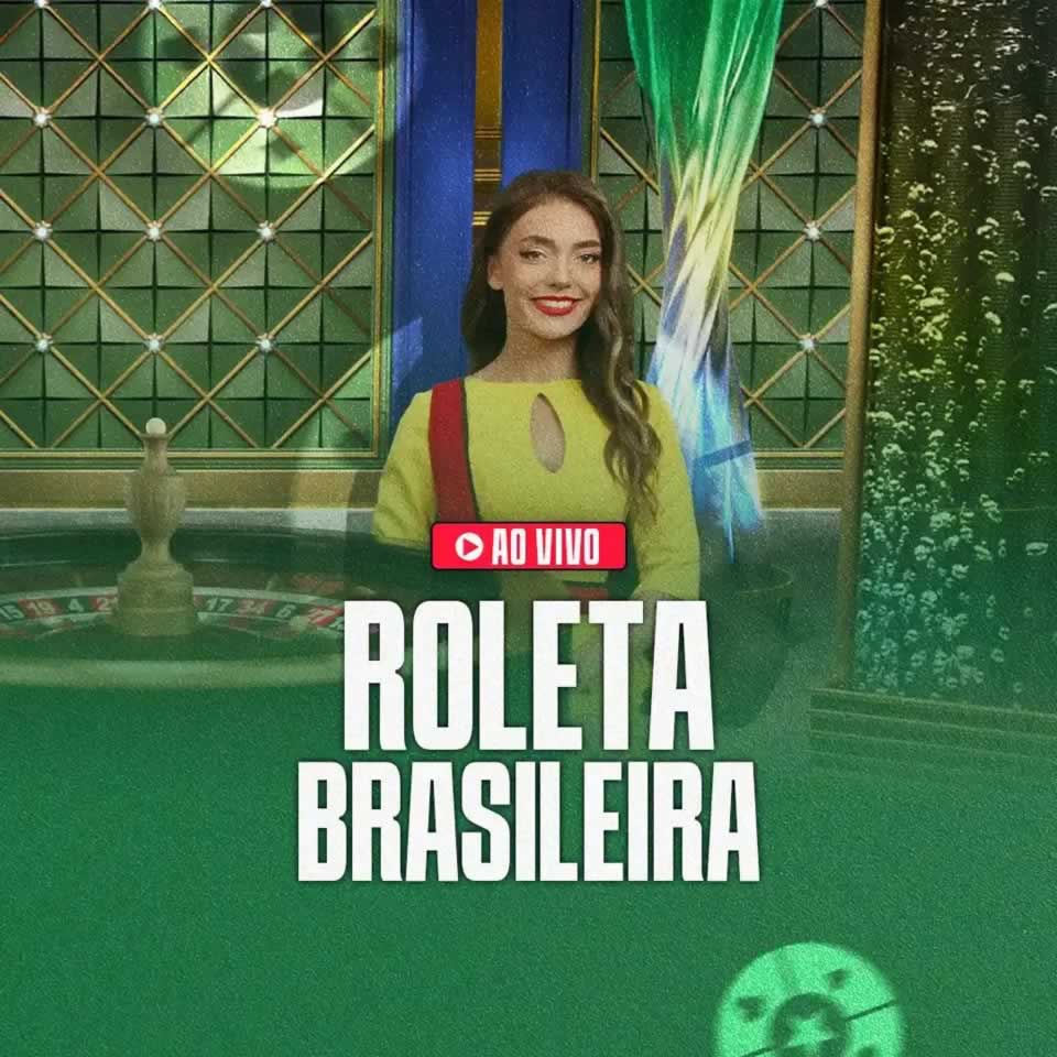 Fbbet casino