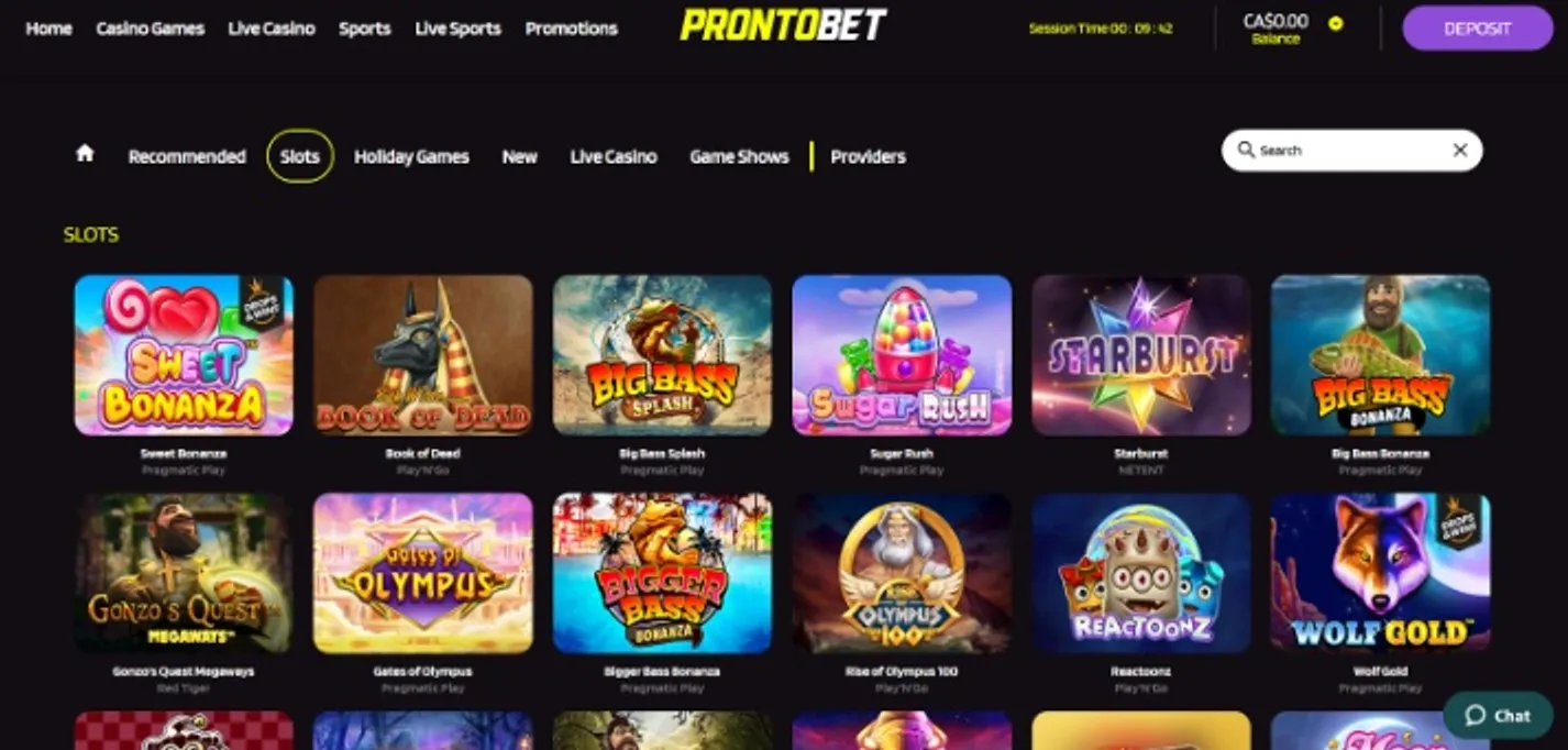 juntosbet