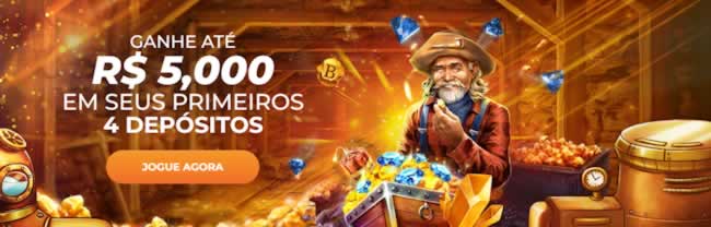 16bet .com