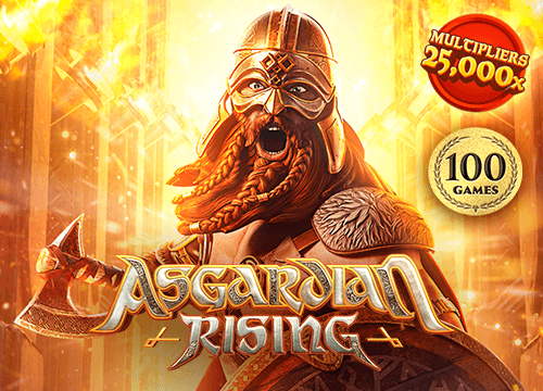 Jogo grátis bet365