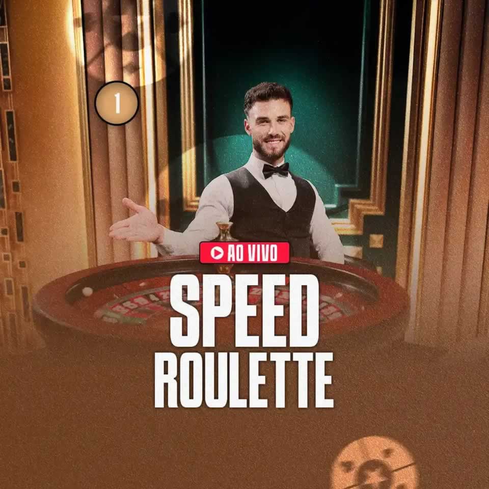 ft12bet