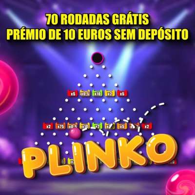 slotbox