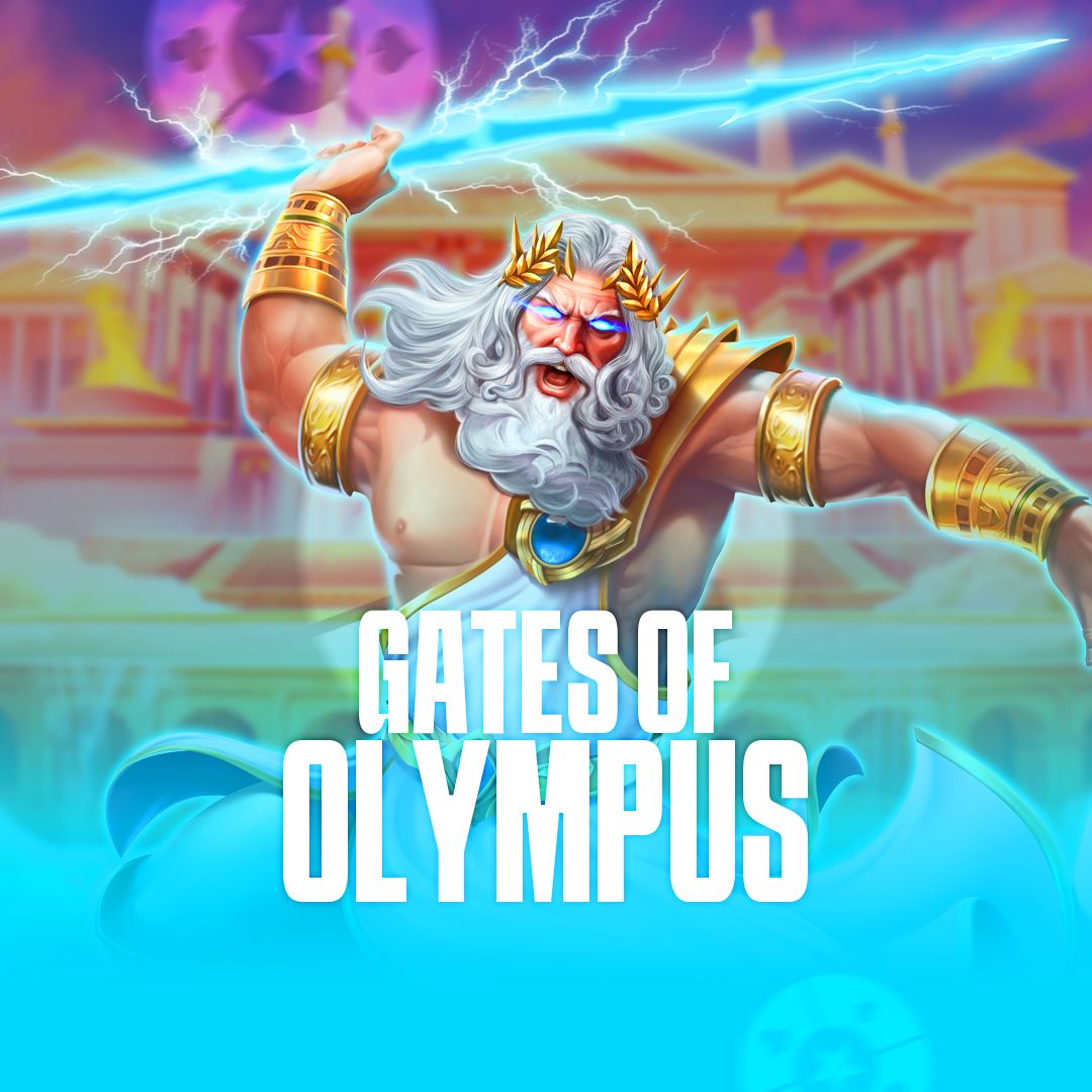 m9game