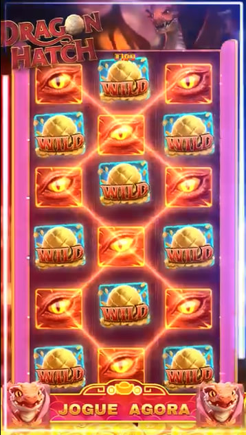 Lvbet login