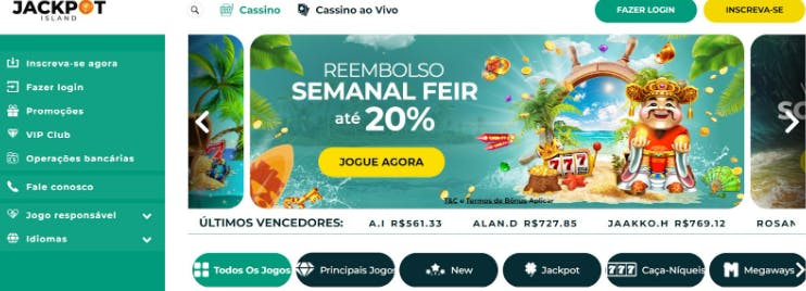 pppjogo