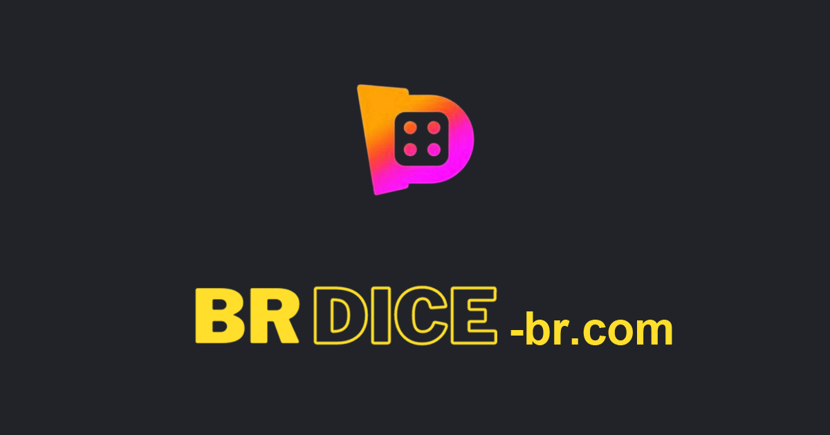 H2bet bônus 25 reais codigo
