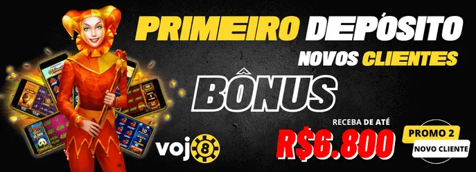 700 bet app