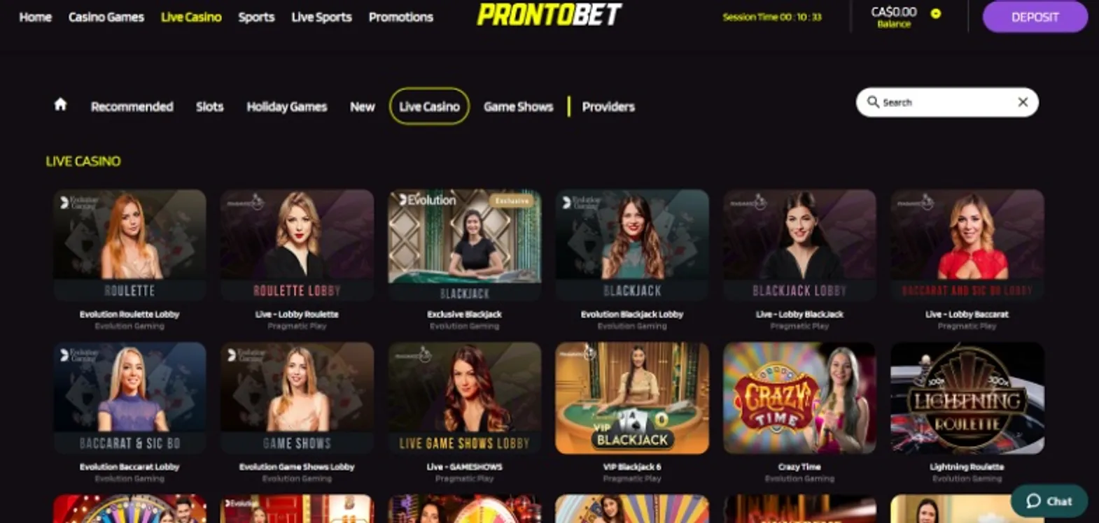 76pbet login
