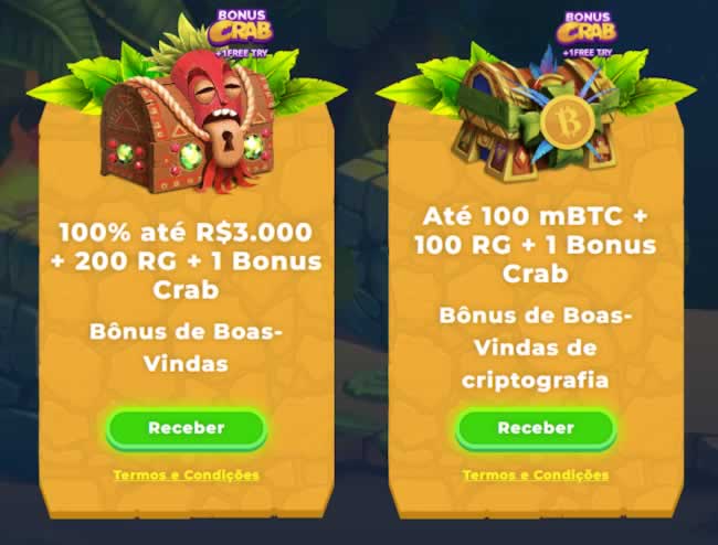 777betvip