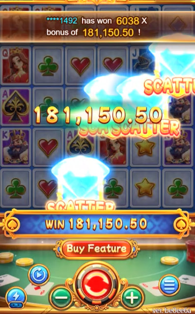 In2bet app