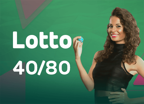 22bet sign up offer