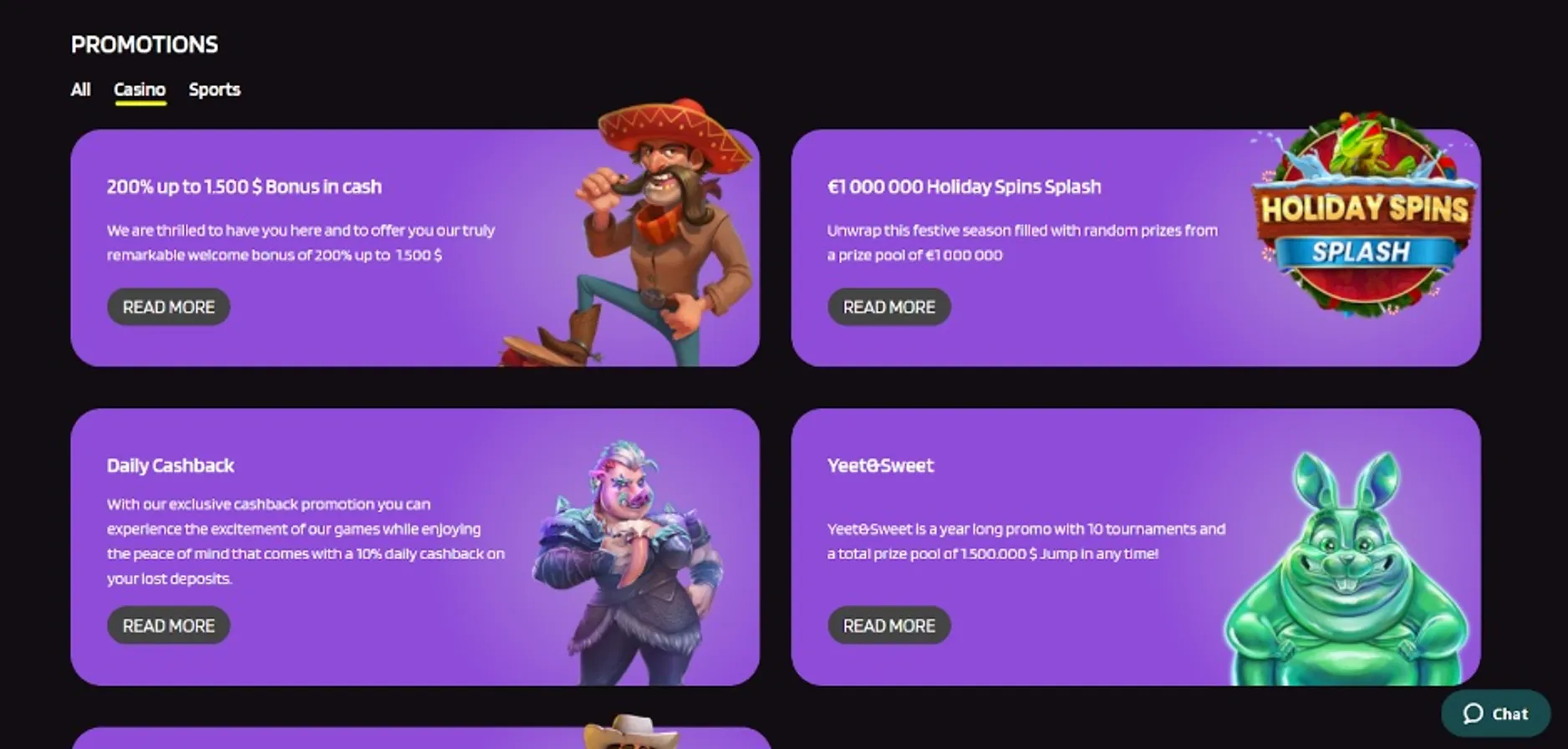 8pgbet