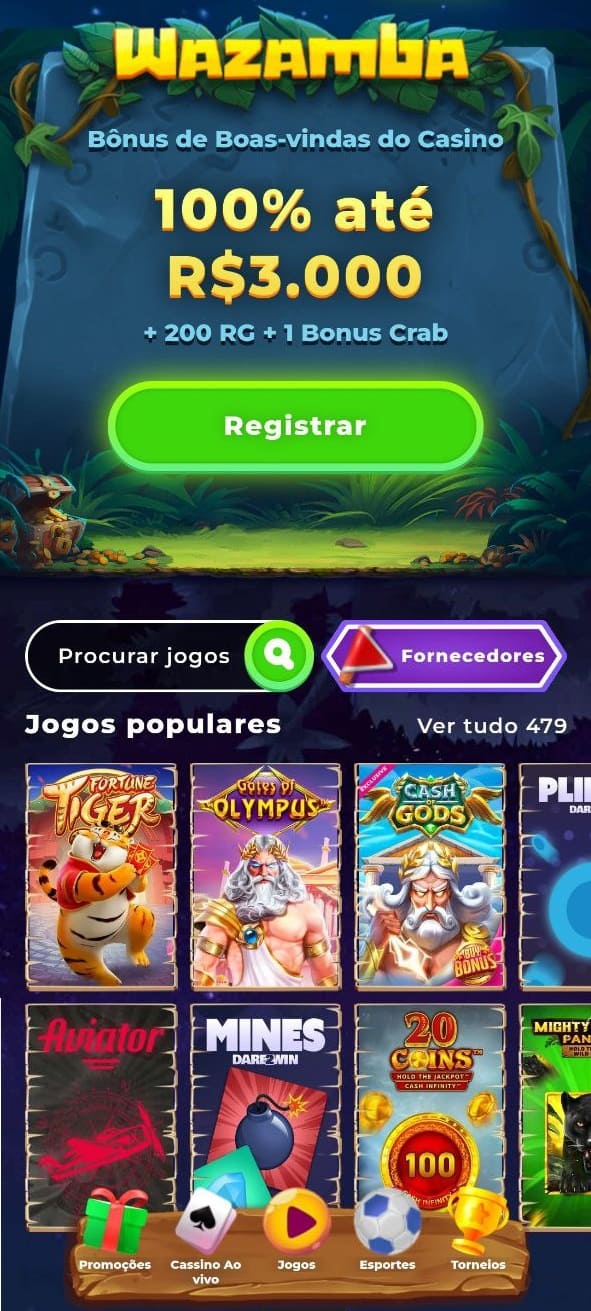 pagebet