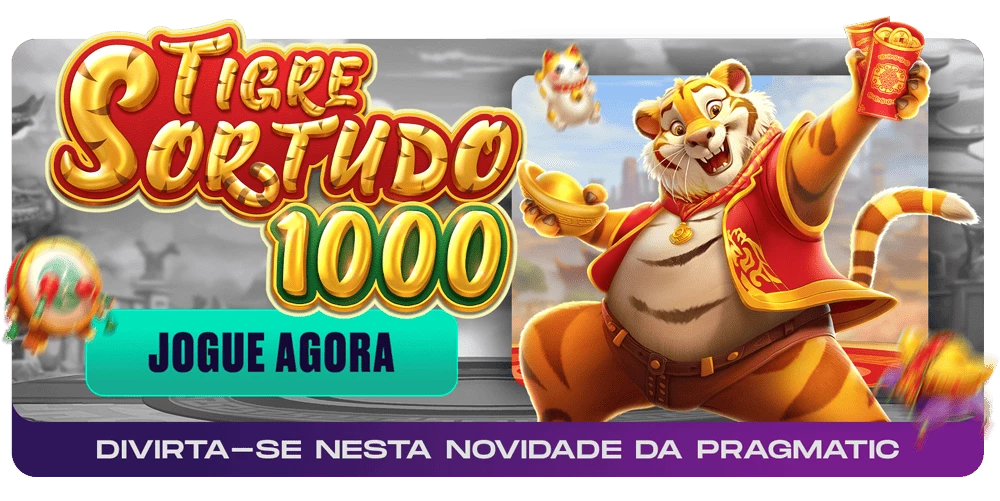 luckystart