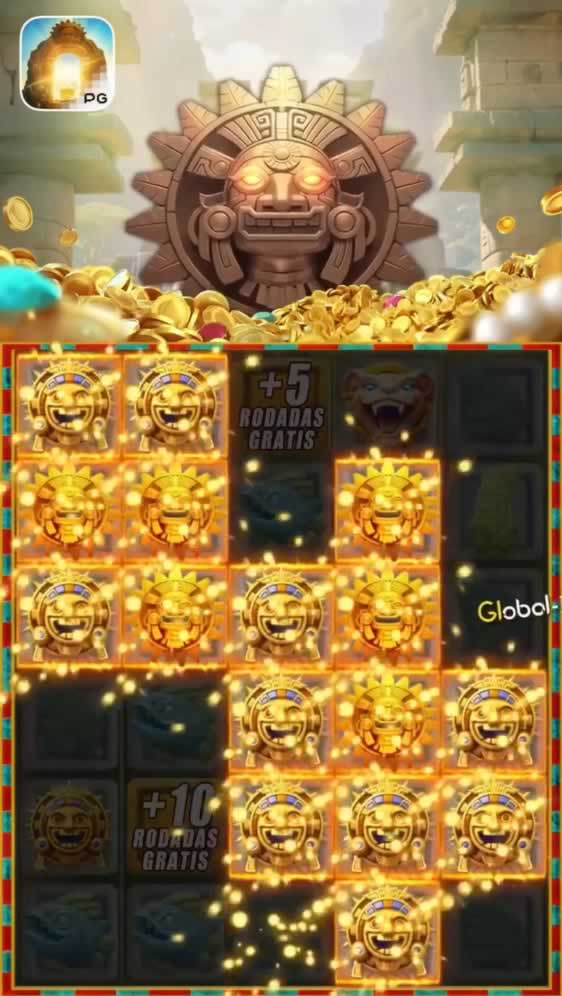 kingdomace