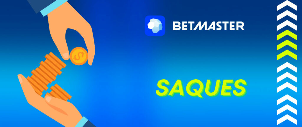 dopabet