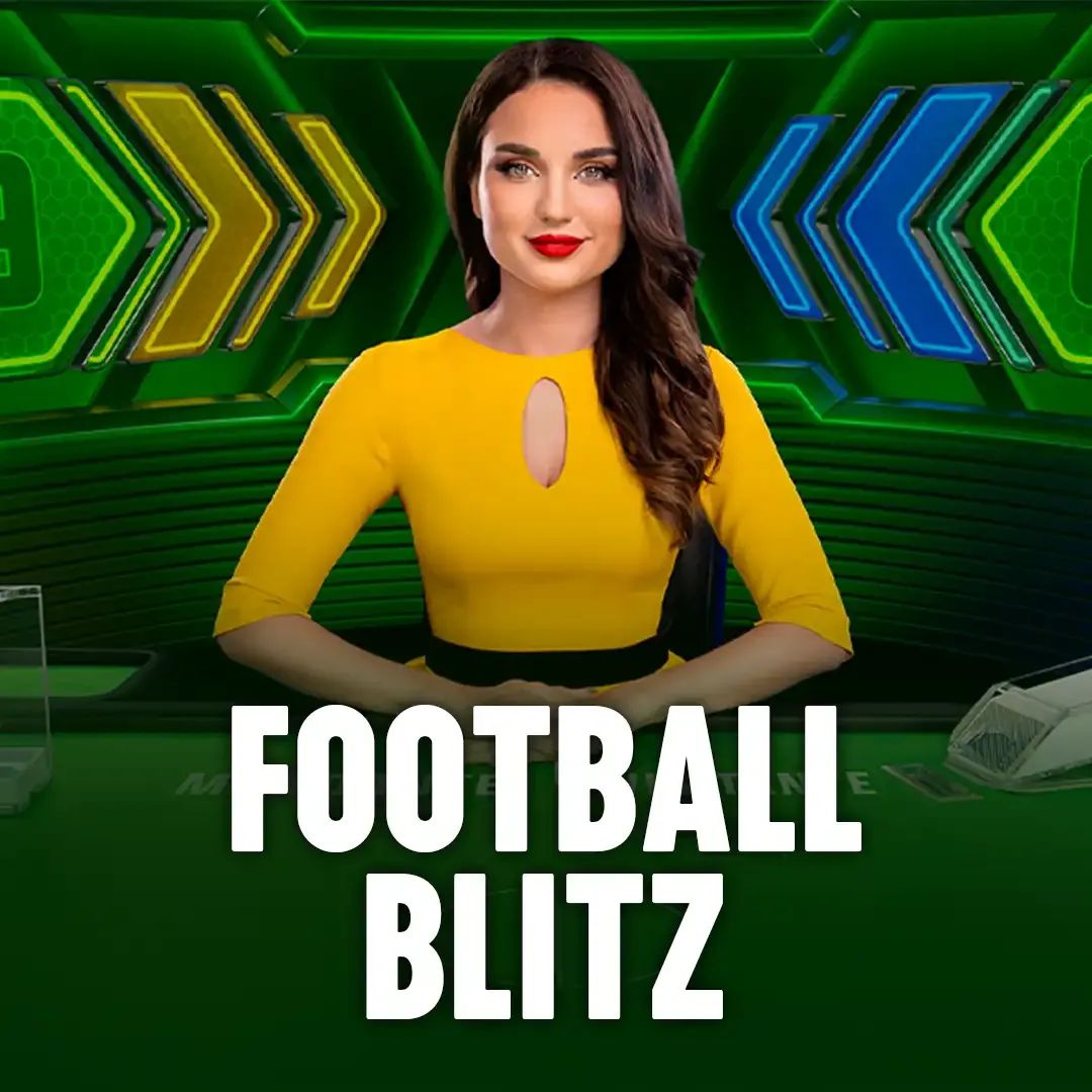 set bet777