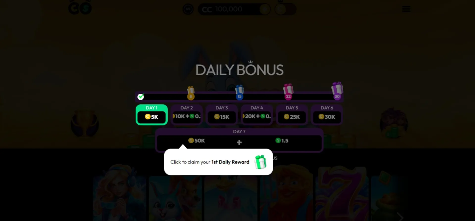 999slots